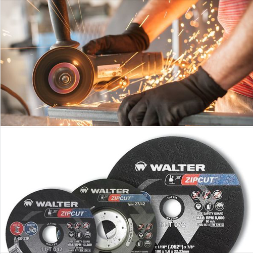 S B Simpson Group Inc | 496 Romeo St S, Stratford, ON N5A 4V4, Canada | Phone: (519) 273-0822
