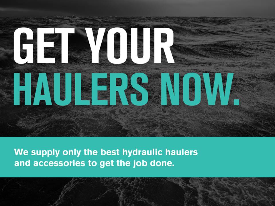 Spartan Industrial Marine | 120 Thornhill Dr, Dartmouth, NS B3B 1S3, Canada | Phone: (902) 468-2111