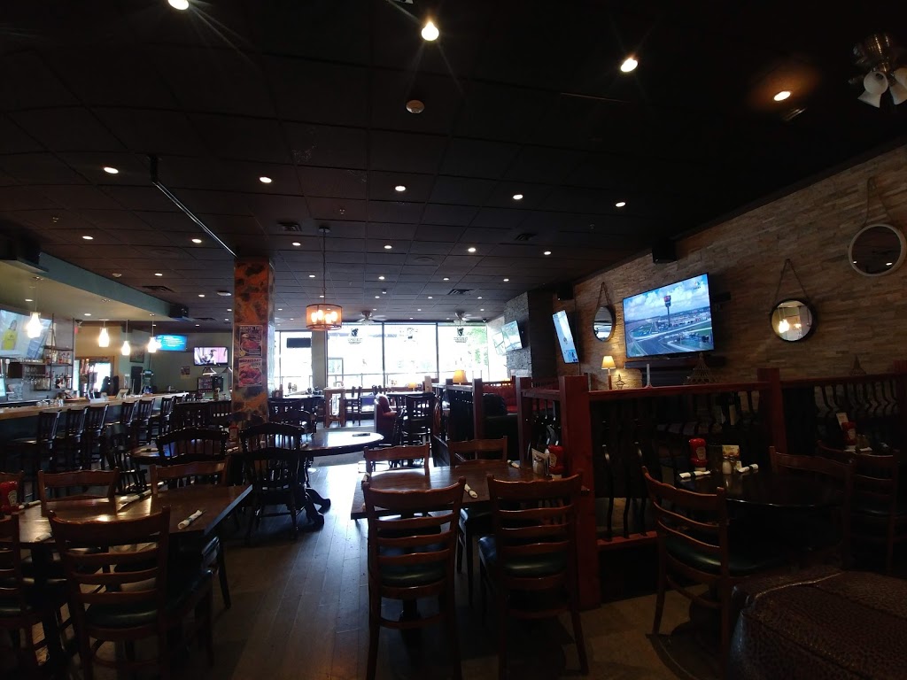 Sea to Sky Hotel | 40330 Tantalus Rd, Garibaldi Highlands, BC V0N 1T0, Canada | Phone: (604) 898-4874