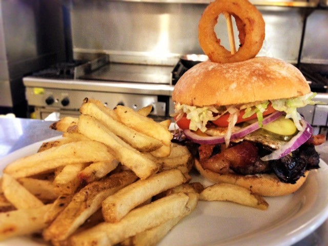 Ma Millers Pub | 2903 Sooke Lake Rd, Victoria, BC V9B 4R4, Canada | Phone: (250) 590-0888