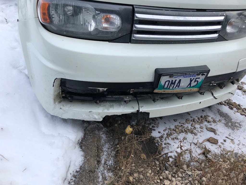 St. Andrews Towing and Recovery | 14 Prairie Pl, Saint Andrews, MB R1A 3P1, Canada | Phone: (204) 334-9941