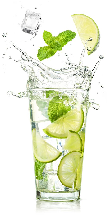 Spritz Creative | 380 Vansickle Rd Suite 600, St. Catharines, ON L2S 0B5, Canada | Phone: (905) 329-0009