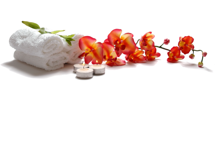 Centre esthétique ReSourceBeauté | 3265 Rue Ubald Laforest, Trois-Rivières, QC G8Y 4M2, Canada | Phone: (819) 668-0382