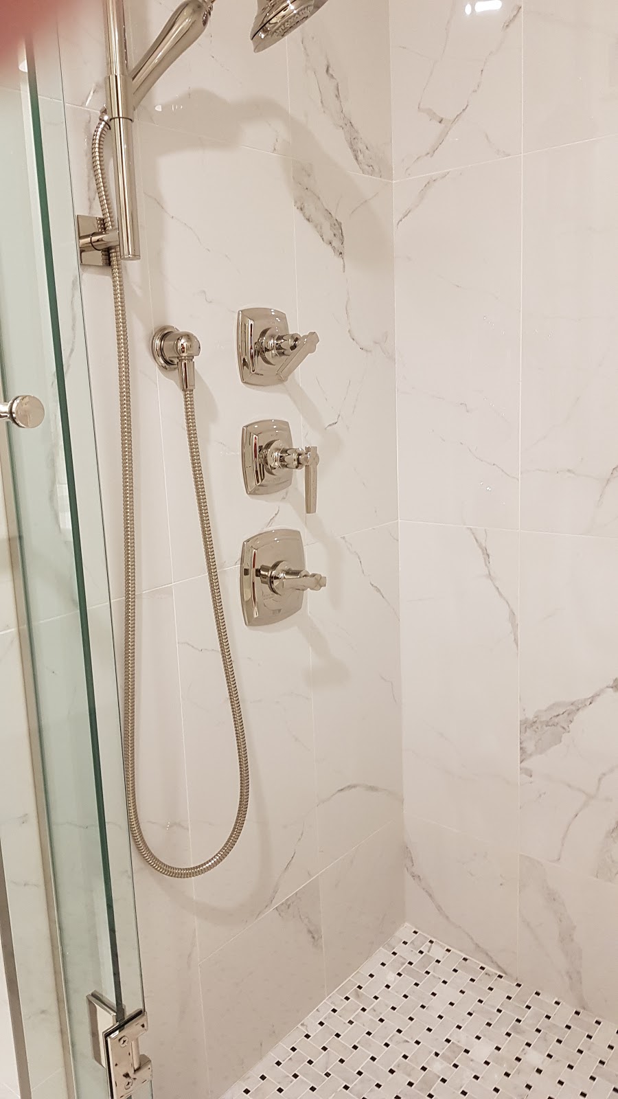 KP PLUMBING | 2388 Malcolm Crescent, Burlington, ON L7P 4H5, Canada | Phone: (905) 399-7404