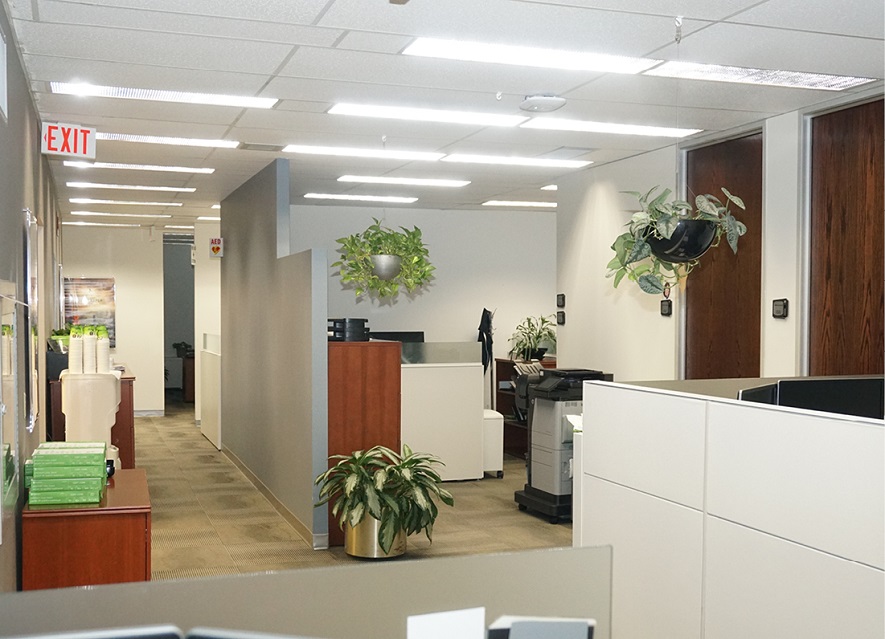 Queens Academic School | 2450 Victoria Park Ave 5th Floor, North York, ON M2J 4A2, Canada | Phone: (647) 560-6469