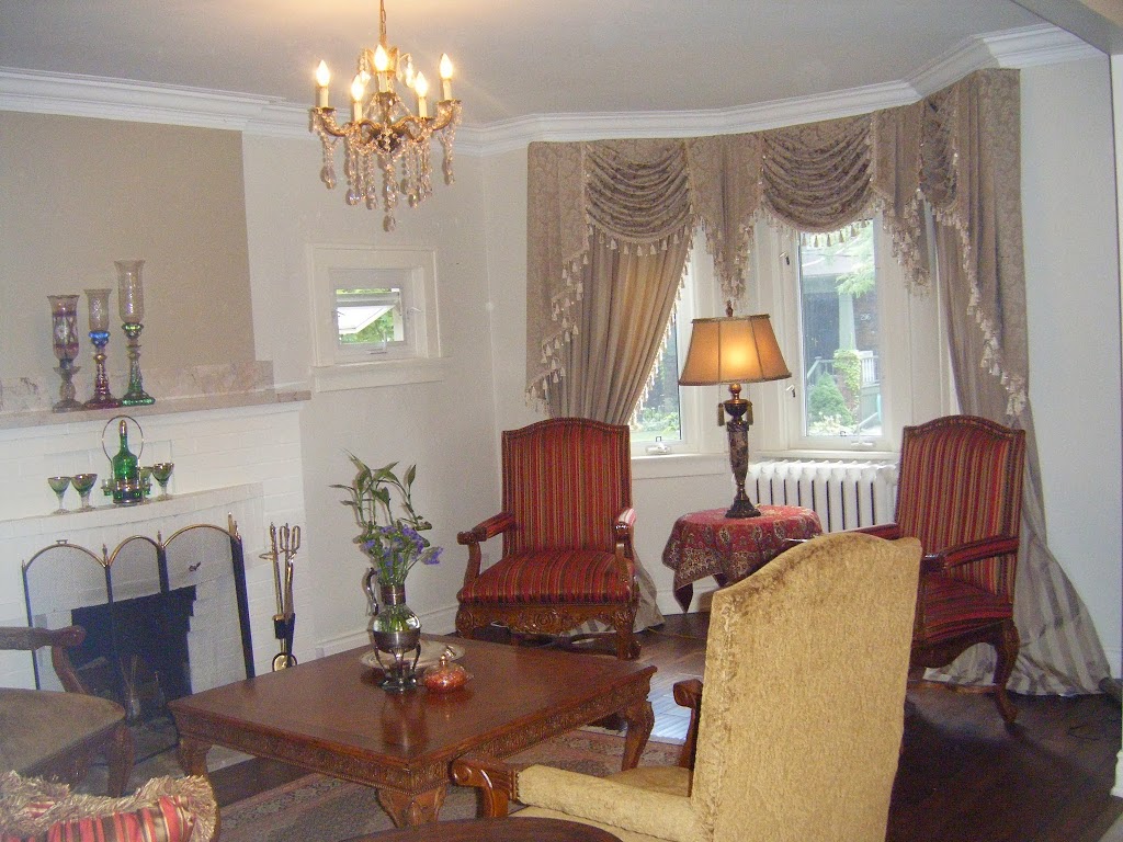 Adroit Renovations | 299 Rosewell Ave #1, Toronto, ON M4R 1N2, Canada | Phone: (416) 993-6343