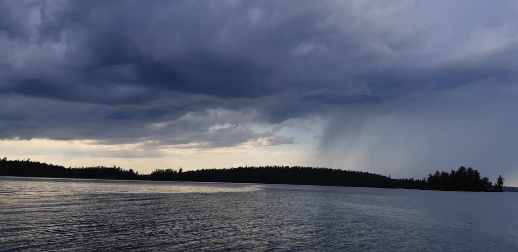 Boatline Bay Marine | 1624 Lake Temagami Access Rd, Temagami, ON P0H 2H0, Canada | Phone: (705) 237-8970