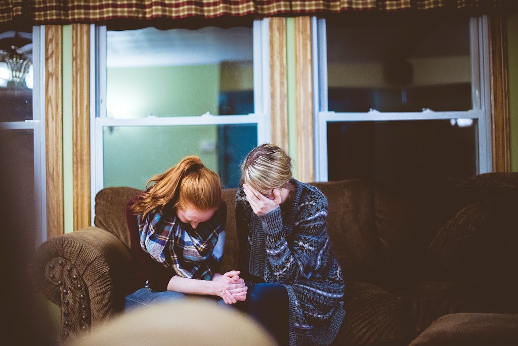 Pay What You Can Peer Support- Ottawa Office | 2760 Carousel Crescent, Gloucester, ON K1T 2N4, Canada | Phone: (888) 718-3661