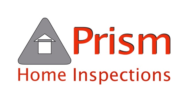 Prism Home Inspections | 5 Cottonfield Cir, Caledon, ON L7C 3M8, Canada | Phone: (416) 315-5737