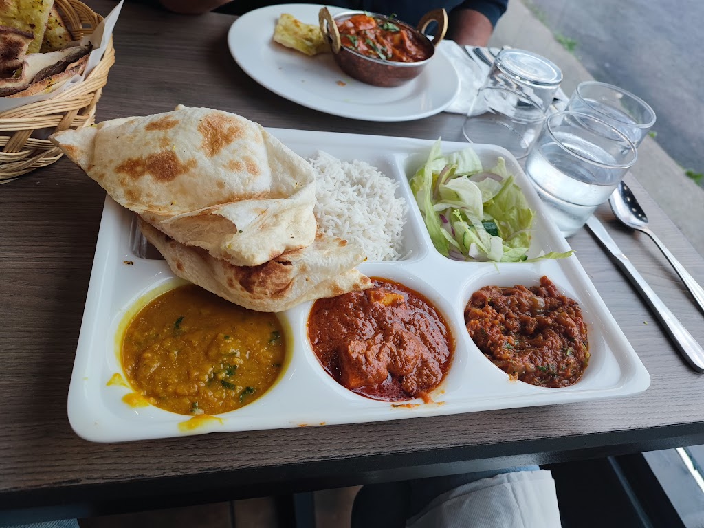 WeDesi | 9524 Boul Gouin O, Montréal, QC H8Y 1T9, Canada | Phone: (514) 684-0007
