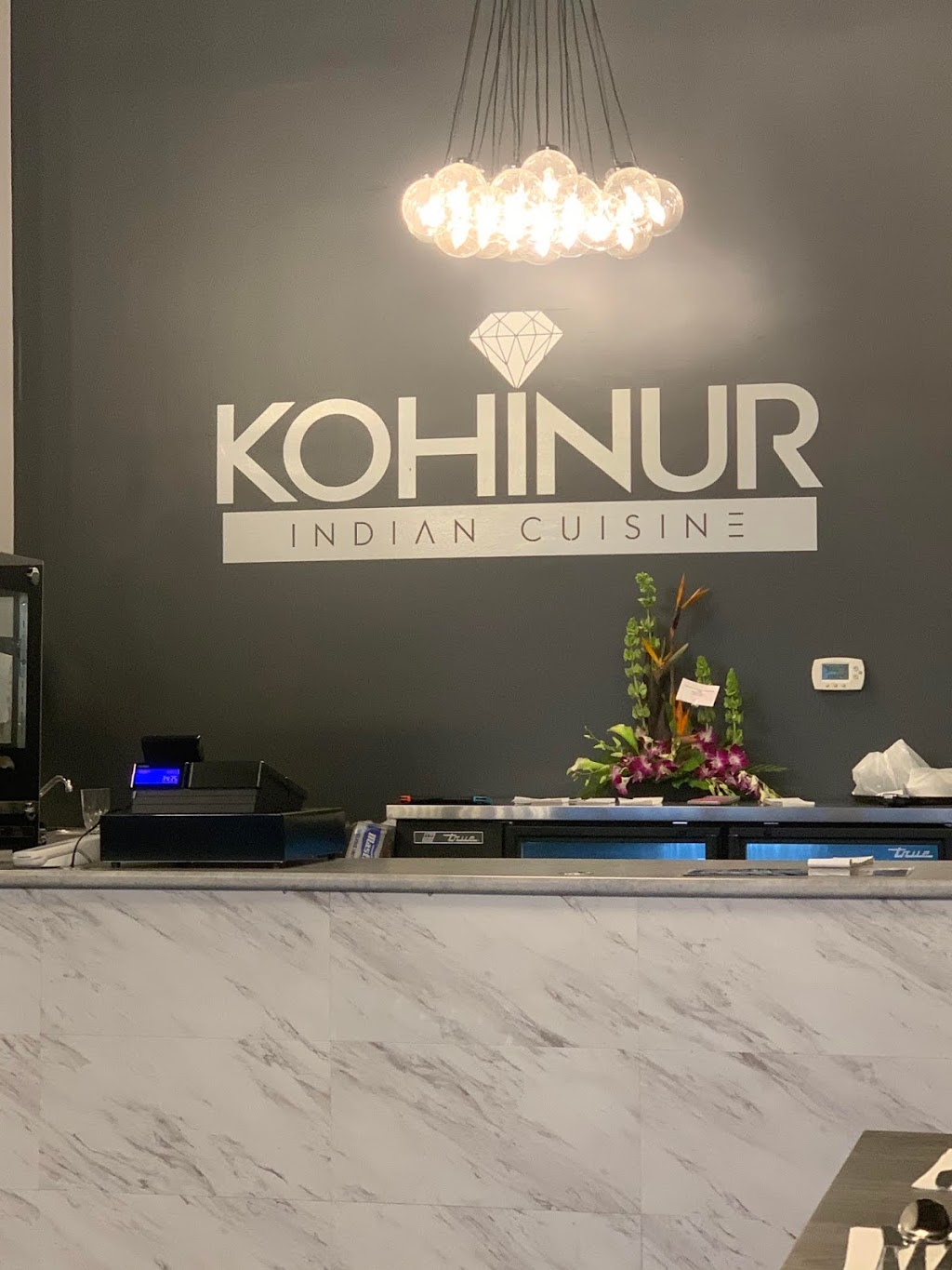 Kohinur Indian Cuisine | 2537 Hamilton Regional Rd 56 B11, Binbrook, ON L0R 1C0, Canada | Phone: (289) 756-7000