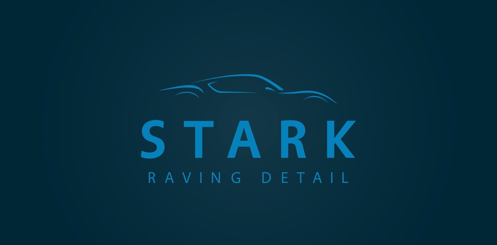 Stark Raving Detail | 1702 County Rd 3, Carrying Place, ON K0K 1L0, Canada | Phone: (613) 661-9095