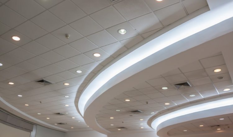 Sukh Drywall Ltd. | 10132 128a St, Surrey, BC V3T 3E6, Canada | Phone: (778) 895-4907