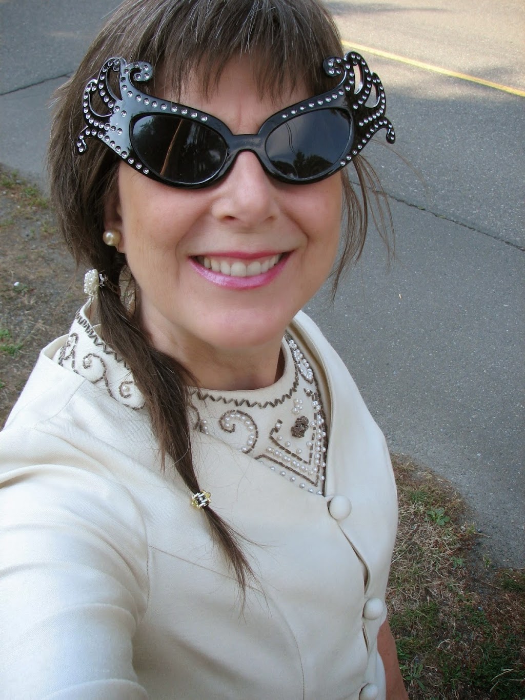 Margies Sewing Tailoring Alterations & Re-Designing | 161 Stanford Ave E, Parksville, BC V9P 1M4, Canada | Phone: (250) 248-6682