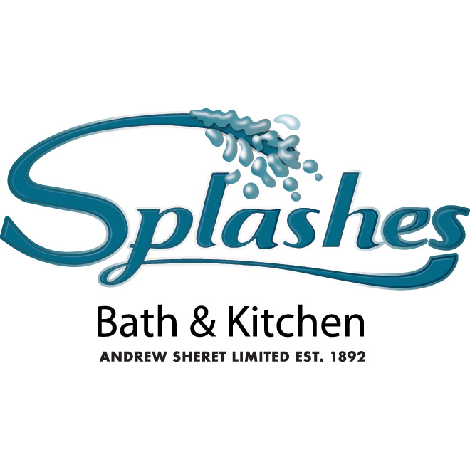 Splashes Bath & Kitchen | 1020 Waddington Dr, Vernon, BC V1T 8T3, Canada | Phone: (250) 545-1381