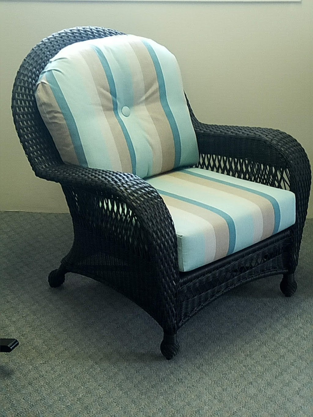 Outdoor Furniture Retailer Ontario | 36525 Dashwood Rd, Grand Bend, ON N0M 1T0, Canada | Phone: (519) 238-2110