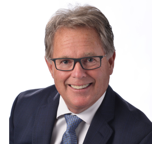 Judd Bisson & Associates - IG Private Wealth Management | 37 Richard Way SW #100, Calgary, AB T3E 7M8, Canada | Phone: (587) 328-5860