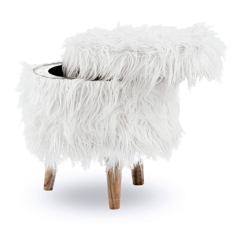 XLNC Furniture | 2020 32 Ave NE, Calgary, AB T2E 6T4, Canada | Phone: (403) 291-9562