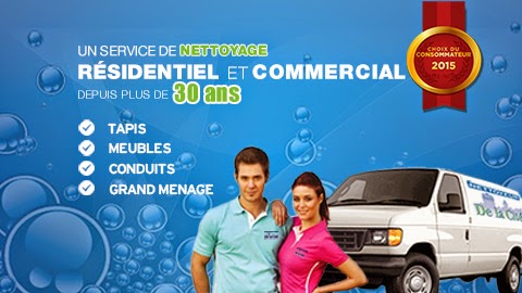 Nettoyeur de la Cité Laval | 4293 Autoroute des Laurentides, Laval, QC H7L 5W5, Canada | Phone: (450) 688-7676