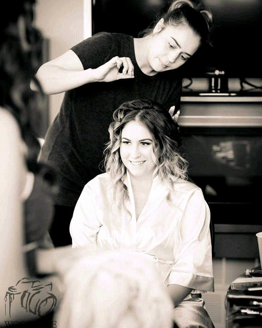 The Lab Salon | 360-7 Springbank Dr, London, ON N6J 1G7, Canada | Phone: (519) 282-5425