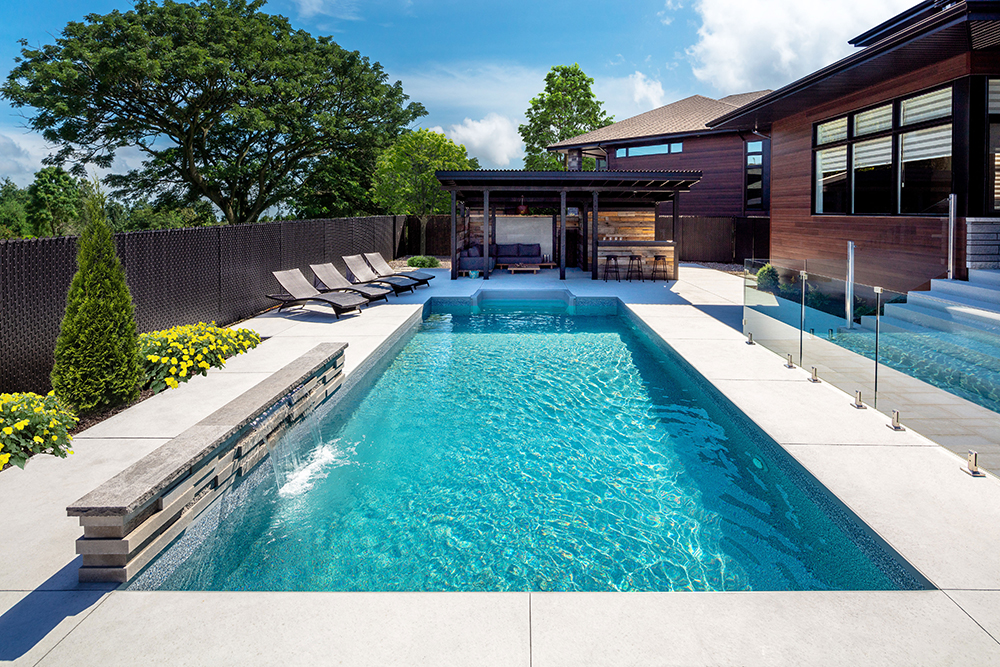 Trévi Brossard | 8240 Boulevard Leduc #40, Brossard, QC J4Y 0K7, Canada | Phone: (514) 228-7384