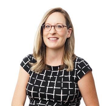 Smith Immigration Law | 253 Danforth Ave Suite 200, Toronto, ON M4K 1N2, Canada | Phone: (647) 365-1801