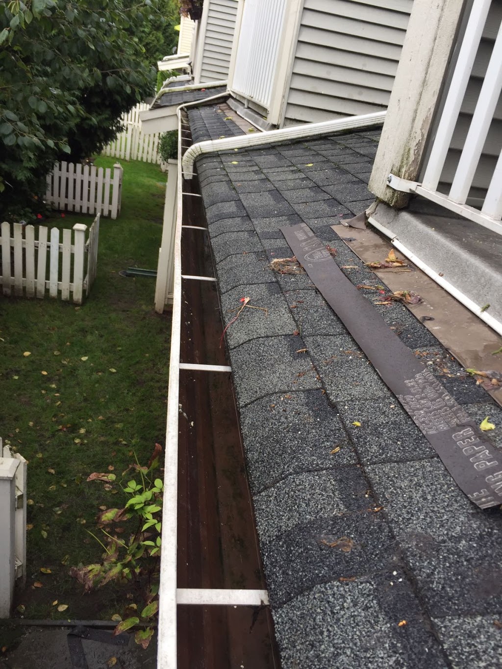 Fix-It-All Handyman Ltd. | 15767 87a Ave, Surrey, BC V4N 5C9, Canada | Phone: (778) 246-0000