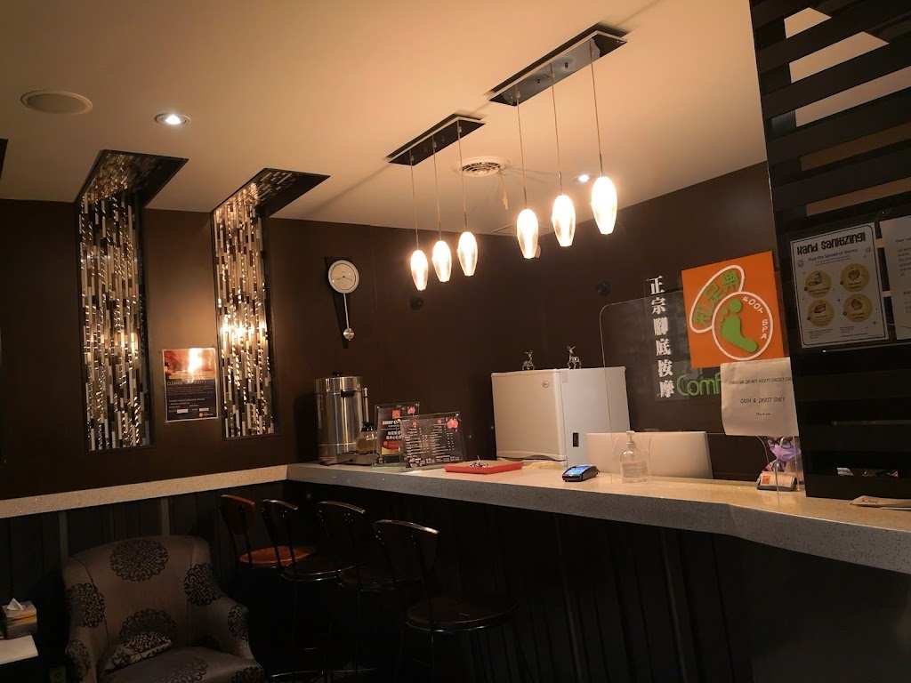 Comfort Zone | 324 Hwy 7, Richmond Hill, ON L4B 1A6, Canada | Phone: (905) 882-9822