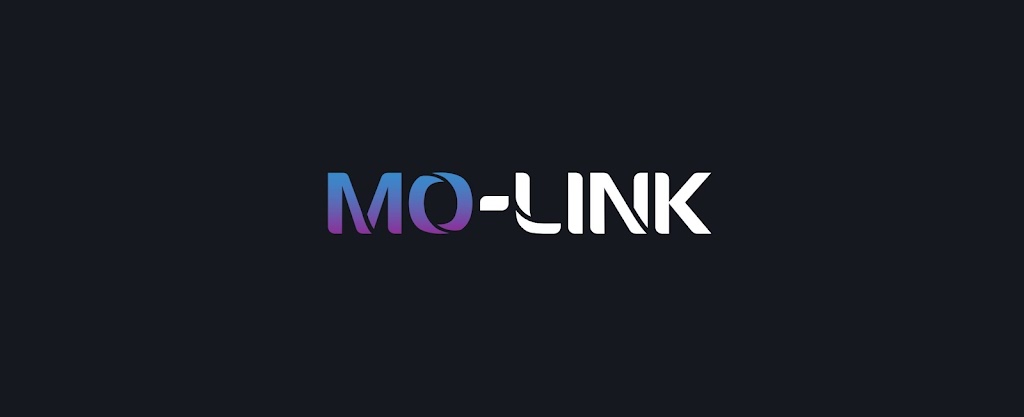 Mo-Link Technology (Canada) Limited | 6900 Graybar Rd #2245, Richmond, BC V6W 0A5, Canada | Phone: (778) 955-5276