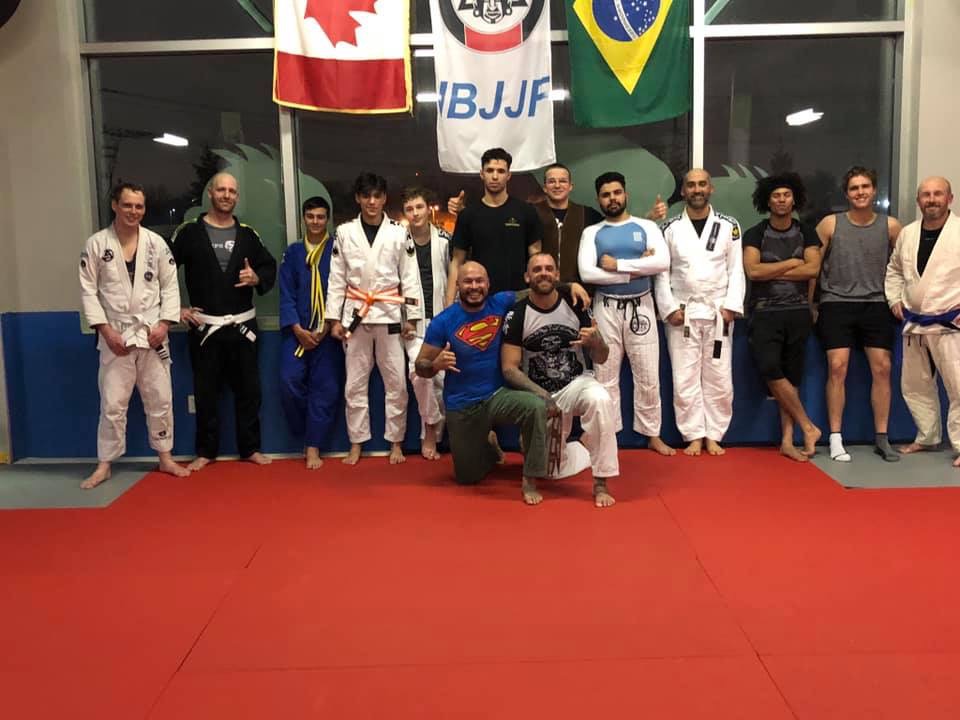 Champs Academy | 556 Bryne Dr, Barrie, ON L4N 9P6, Canada | Phone: (705) 710-2780