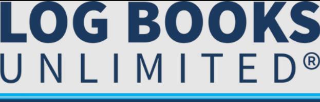 Log Books Unlimited | 650 Runnymede Rd, Toronto, ON M6S 3A2, Canada | Phone: (416) 766-2228