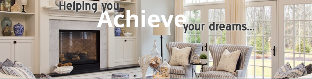 Quinn Podaima Oakville Realtor | 144 Great Lakes Blvd, Oakville, ON L6L 6W5, Canada | Phone: (905) 338-3721
