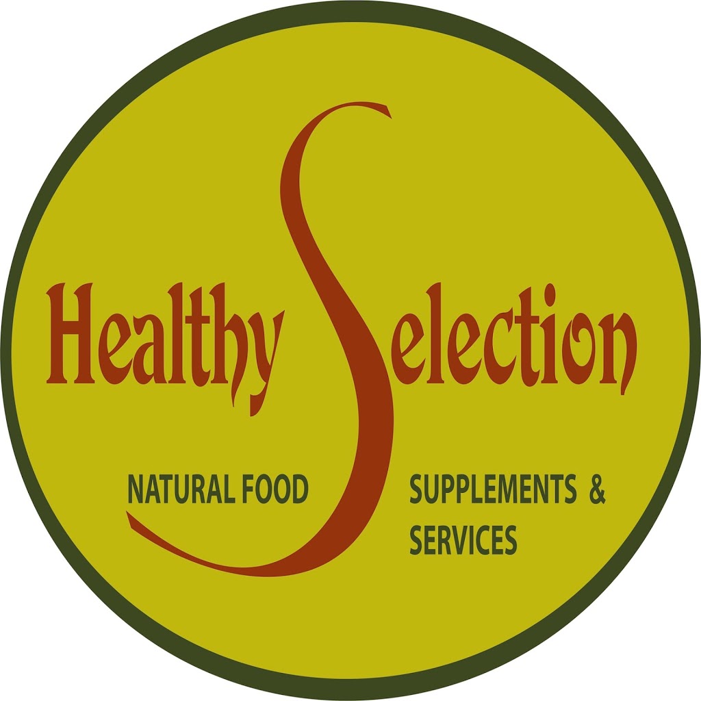 Honey & Ginger - Healthy Selection | 1509 Bedford Hwy, Bedford, NS B4A 1E3, Canada | Phone: (902) 832-7511