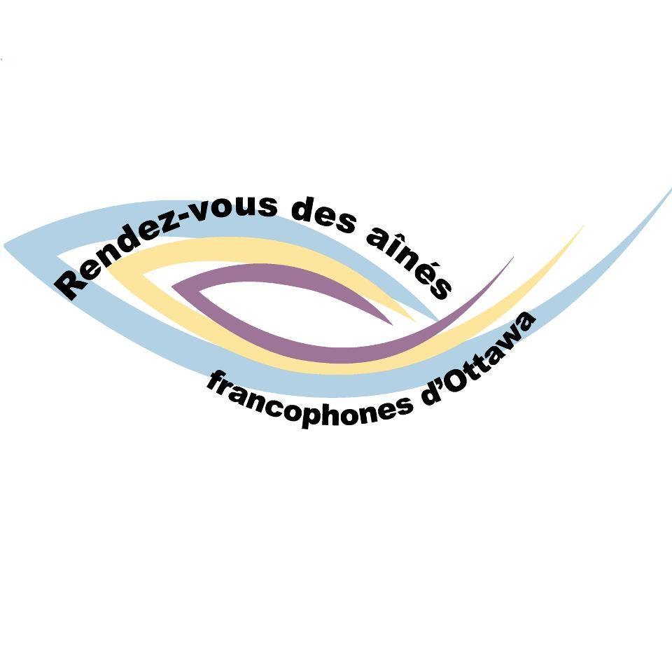 Rendez-vous des aînés francophones dOttawa | 3349 Navan Rd, Orléans, ON K1W 0K7, Canada | Phone: (613) 834-6808