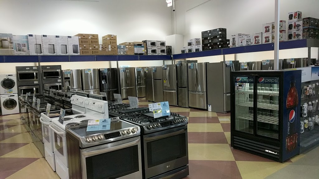 Best Buy | 95 First St, Orangeville, ON L9W 2E8, Canada | Phone: (519) 940-8206