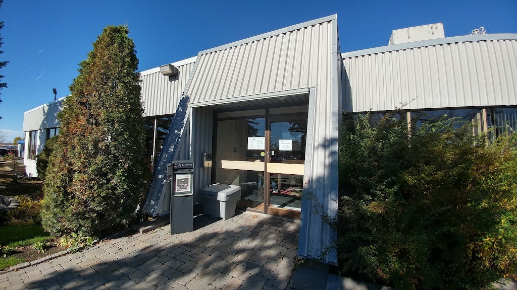 Permacon Quebec | 8845 Bd Pierre-Bertrand, Québec, QC G2K 1W2, Canada | Phone: (888) 737-6226