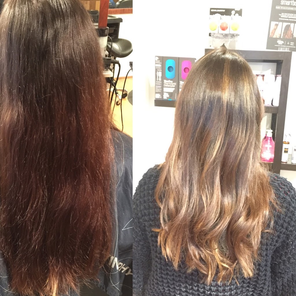 Beehive Hair Salon | 41340 Government Rd, Brackendale, BC V0N 1H0, Canada | Phone: (604) 898-5421