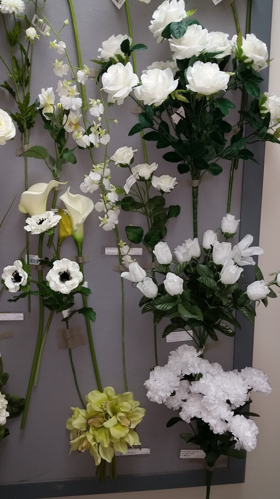 Avon Valley Floral | 285 Town Rd, Falmouth, NS B0P 1L0, Canada | Phone: (902) 798-8381