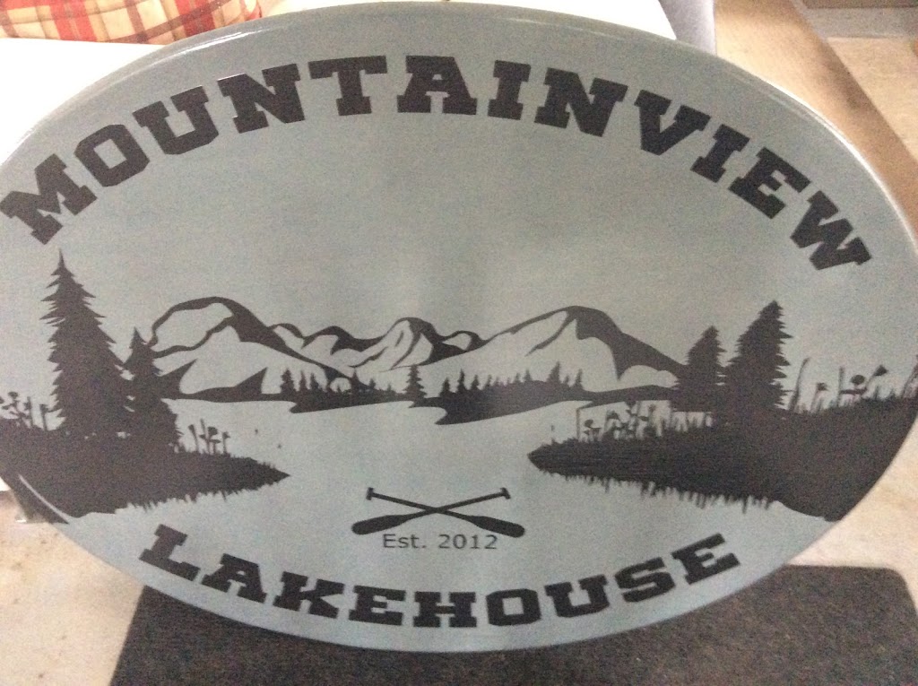 MountainView Lakehouse | 90 Campbell St W, Little Current, ON P0P 1K0, Canada | Phone: (705) 368-6240