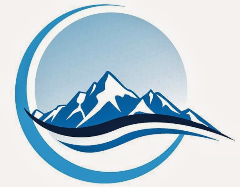 Alpine Foot & Ankle Clinic | 8740 Country Hills Blvd NW, Calgary, AB T3G 0E2, Canada | Phone: (403) 264-1901