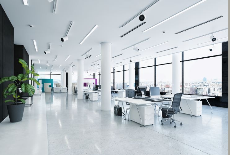 Calgary Carpet Cleaners | 76 Cornerstone Passage NE, Calgary, AB T3N 0Y5, Canada | Phone: (587) 604-9415