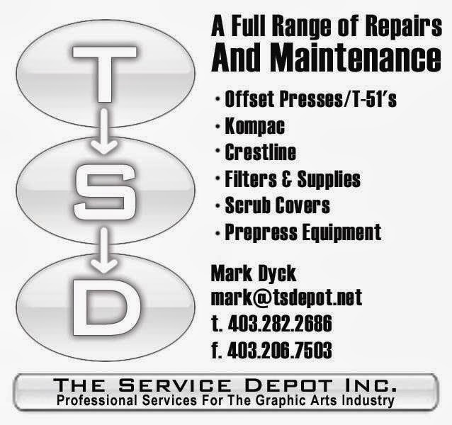The Service Depot Inc. | 232 Harvest Lake Green NE, Calgary, AB T3K 4K9, Canada | Phone: (403) 540-4973