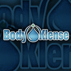 Bodyklense Health Services | 221 Woodlawn Rd W c3, Guelph, ON N1H 8P4, Canada | Phone: (519) 821-2700