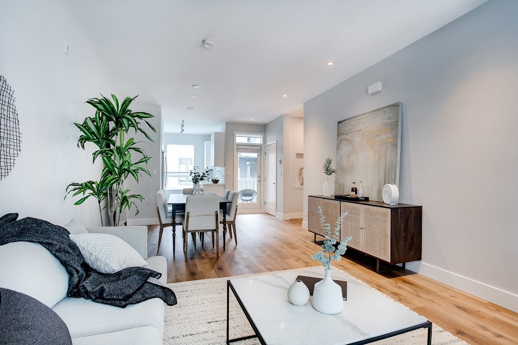 Curve Interiors | 6679 1a Ave, Delta, BC V4L 1A7, Canada | Phone: (604) 360-1766