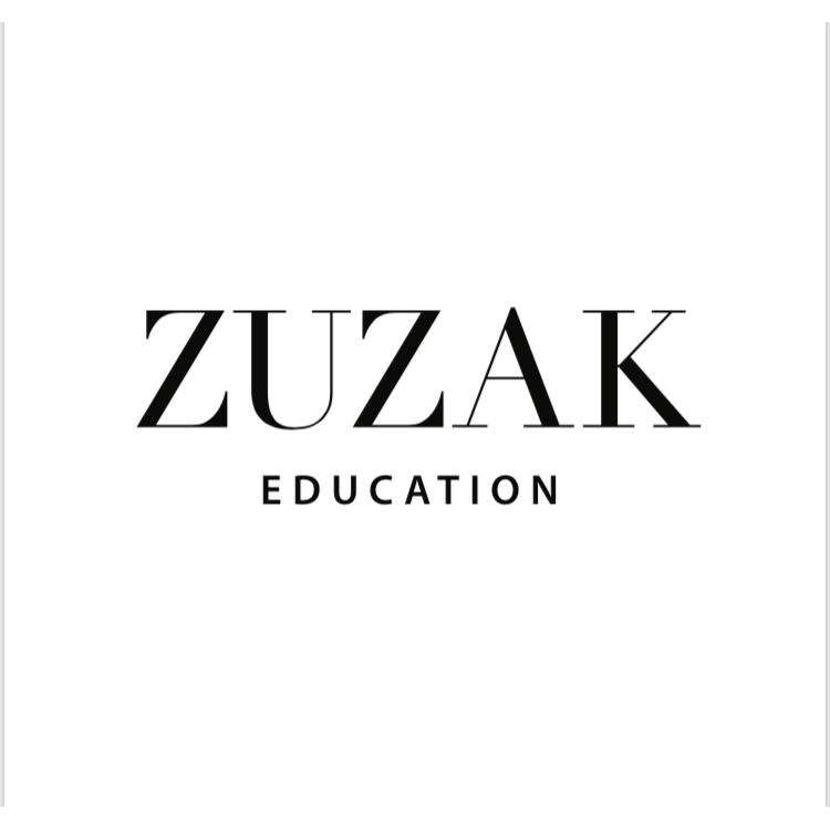 ZUZAK | 1010A 8 St E, Saskatoon, SK S7H 0R9, Canada | Phone: (306) 262-0083