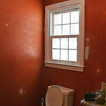 hancox custom painting | 30072 6 Zone Rd, Bothwell, ON N0P 1C0, Canada | Phone: (226) 700-3176