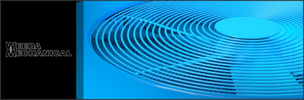Weeda Mechanical | 386087 2 Rd, Burgessville, ON N0J 1C0, Canada | Phone: (519) 536-3803