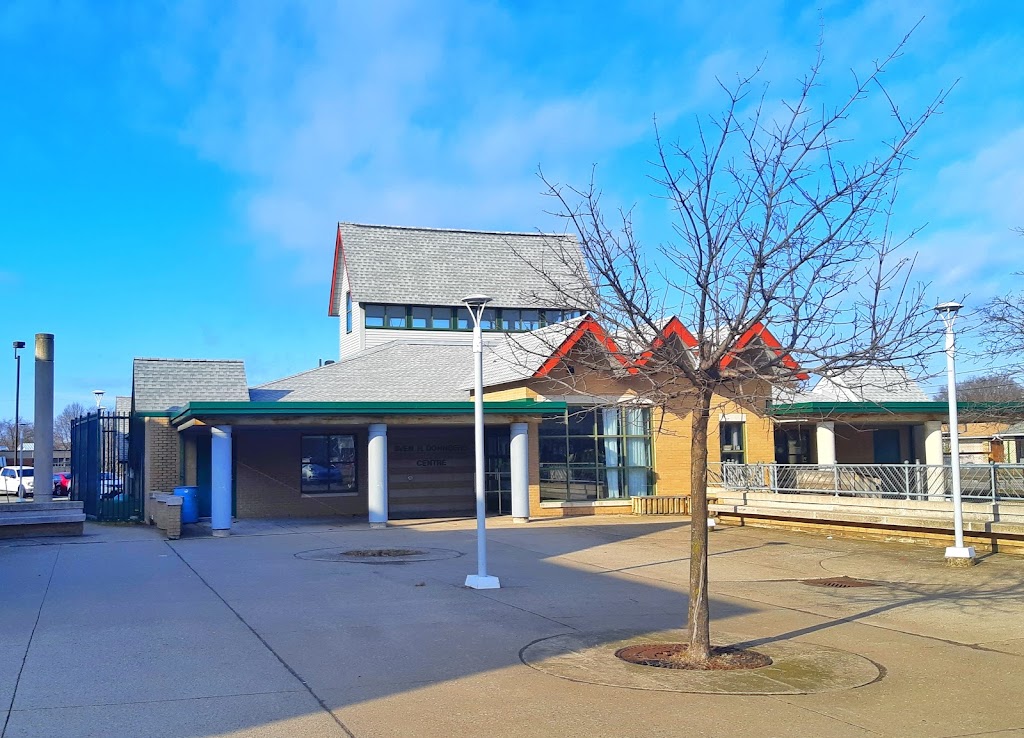 Sven H. Dohnberg Centre | 535 Lake St, St. Catharines, ON L2N 4H7, Canada | Phone: (905) 646-1146