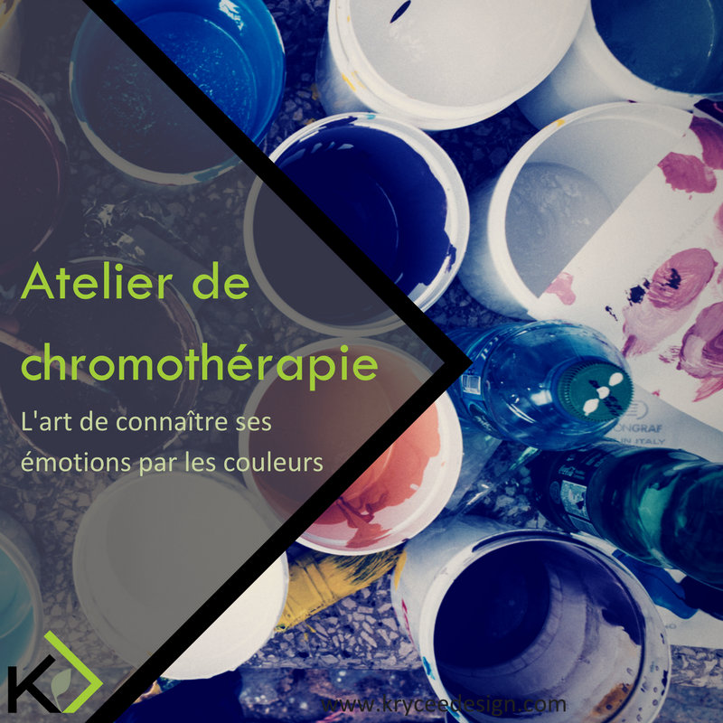 KryceeDesign | 173 Rue Cousins N, Saint-Jean-sur-Richelieu, QC J3B 5T3, Canada | Phone: (514) 829-9286