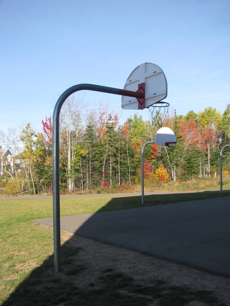 École Le Sommet | 701 Ryan St, Moncton, NB E1G 5R2, Canada | Phone: (506) 856-3977